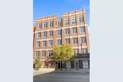 2602 W Diversey Avenue #402, Chicago, IL 60647 - Photo 1