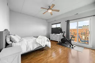 2602 W Diversey Ave, Chicago, IL 60647 - Photo 10