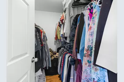 2602 W Diversey Avenue #402, Chicago, IL 60647 - Photo 14