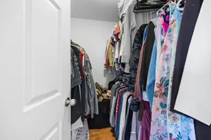 2602 W Diversey Ave, Chicago, IL 60647 - Photo 14