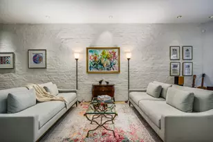 2729 N Hampden Ct, Chicago, IL 60614 - Photo 4