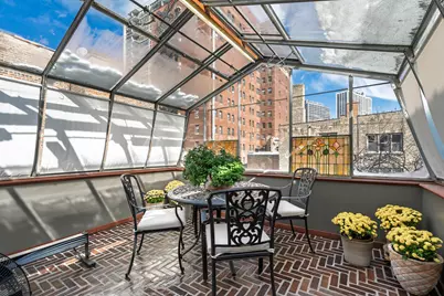 2729 N Hampden Court, Chicago, IL 60614 - Photo 26