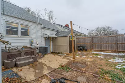 205 E Park Street, Danvers, IL 61732 - Photo 28