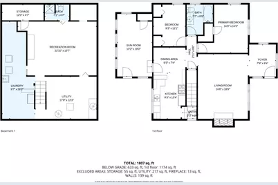 205 E Park Street, Danvers, IL 61732 - Photo 34