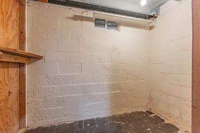 205 E Park Street, Danvers, IL 61732 - Photo 22