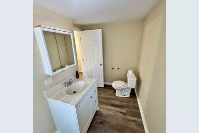 101 S Eastern Avenue, Joliet, IL 60433 - Photo 8