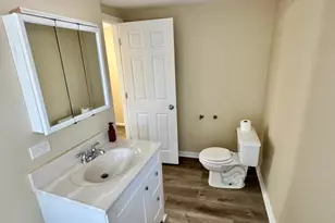 101 S Eastern Ave, Joliet, IL 60433 - Photo 8