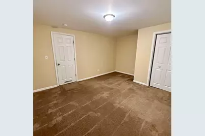 101 S Eastern Avenue, Joliet, IL 60433 - Photo 6