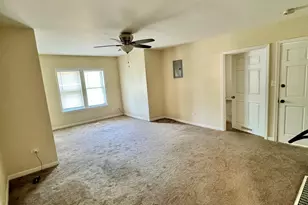 101 S Eastern Ave, Joliet, IL 60433 - Photo 4