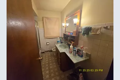 2224 W 157th Street, Harvey, IL 60426 - Photo 4