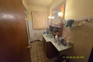 2224 W 157th St, Harvey, IL 60426 - Photo 4