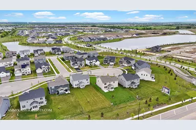 2969 Francis Court, Aurora, IL 60503 - Photo 46