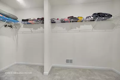 2969 Francis Court, Aurora, IL 60503 - Photo 38