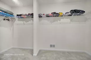 2969 Francis Ct, Aurora, IL 60503 - Photo 38