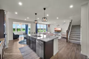 2969 Francis Ct, Aurora, IL 60503 - Photo 4