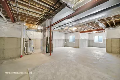 2969 Francis Court, Aurora, IL 60503 - Photo 30