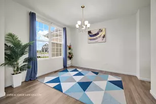 2969 Francis Ct, Aurora, IL 60503 - Photo 16