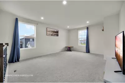 2969 Francis Court, Aurora, IL 60503 - Photo 20