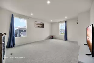 2969 Francis Ct, Aurora, IL 60503 - Photo 20