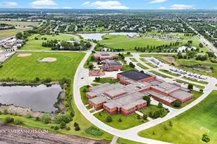 2969 Francis Ct, Aurora, IL 60503 - Photo 48