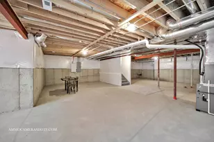 2969 Francis Ct, Aurora, IL 60503 - Photo 34