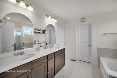 2969 Francis Court, Aurora, IL 60503 - Photo 36