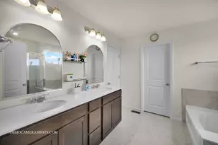 2969 Francis Ct, Aurora, IL 60503 - Photo 36