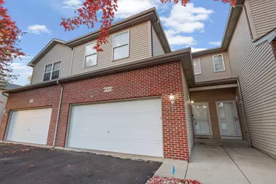 16530 Willow Walk Drive, Lockport, IL 60441 - Photo 1