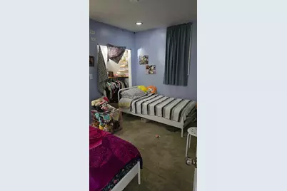 6221 S Wolcott Avenue, Chicago, IL 60636 - Photo 10