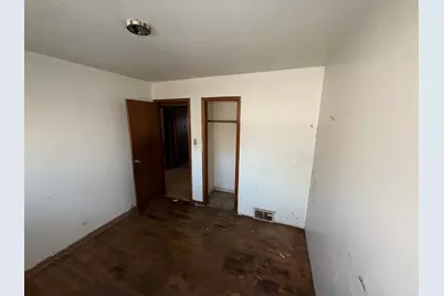 16243 Sussex Avenue, Markham, IL 60428 - Photo 4