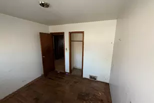 16243 Sussex Ave, Markham, IL 60428 - Photo 4