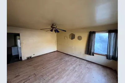 16243 Sussex Avenue, Markham, IL 60428 - Photo 2