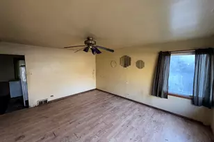 16243 Sussex Ave, Markham, IL 60428 - Photo 2