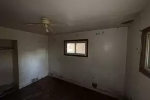 16243 Sussex Ave, Markham, IL 60428 - Photo 6