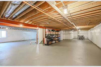 580 N Highlander Way, Addison, IL 60101 - Photo 52