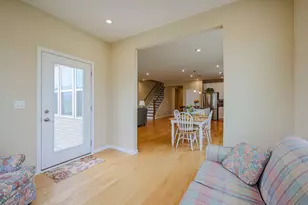 580 N Highlander Wy, Addison, IL 60101 - Photo 50