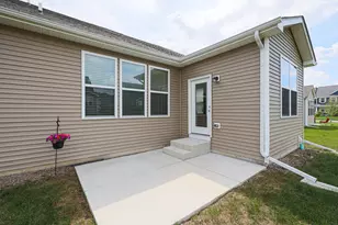 580 N Highlander Wy, Addison, IL 60101 - Photo 60