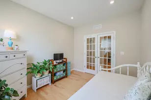 580 N Highlander Wy, Addison, IL 60101 - Photo 40