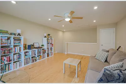 580 N Highlander Way, Addison, IL 60101 - Photo 46