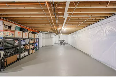 580 N Highlander Way, Addison, IL 60101 - Photo 56