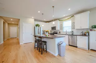 580 N Highlander Wy, Addison, IL 60101 - Photo 12