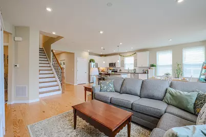 580 N Highlander Way, Addison, IL 60101 - Photo 16