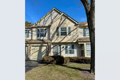 1511 Crab Tree Drive, Westmont, IL 60559 - Photo 1