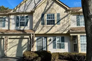 1511 Crab Tree Dr, Westmont, IL 60559 - Photo 1