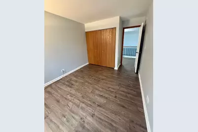 1511 Crab Tree Drive, Westmont, IL 60559 - Photo 14