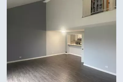 1511 Crab Tree Drive, Westmont, IL 60559 - Photo 6