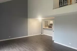 1511 Crab Tree Dr, Westmont, IL 60559 - Photo 6