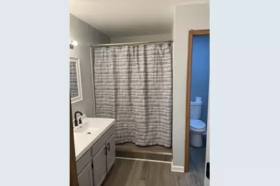 1511 Crab Tree Drive, Westmont, IL 60559 - Photo 12