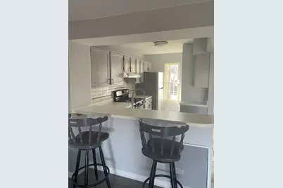 1511 Crab Tree Drive, Westmont, IL 60559 - Photo 4