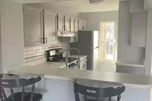 1511 Crab Tree Dr, Westmont, IL 60559 - Photo 4